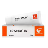 Tranacix Crema Anti-imperfecciones 30 G.