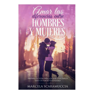 Libro: A Ilusao Do Amanha (portuguese Edition)