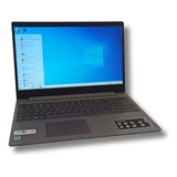 Notebook Lenovo Em Perfeito Estado Core I5 8gb Ram  Ssd 256 