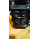 Polaroid 403 Studio Express