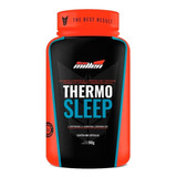 Thermo Sleep 90g - New Millen