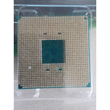 Vendo Procesador Amd Athlon 3000g With Radeon Vega 3 