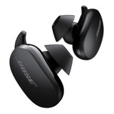 Audífonos Inalámbricos Bose Quietcomfort Earbuds Sin Caja