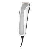 Cortadora De Pelo Remington Total Grooming Kit Hc4050 