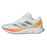 Zapatillas adidas Duramo Sl De Mujer 6237 Dash Csi