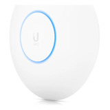 Access Point Unifi 6 Long Range - U6-lr Ubiquiti 