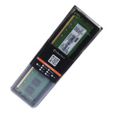 Memoria Pc Valuetech 4gb Ddr3 1333 1600 16 Chips Compatibles