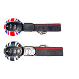 Correa + Funda - Llave Mini Cooper - Configura Tu Modelo