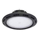 Campana Led Ufo 200w