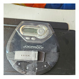 Reproductor  De Cds Philips  Discman