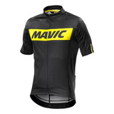 Tricota Ciclismo Maillot Jersey Bicicleta Ruta Mtb