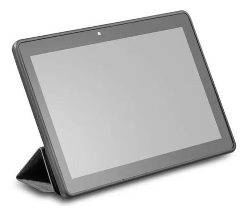 Capa Case Flip Carteira 10 Tablet Multilaser M10a Nb331