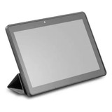 Capa Case Flip Carteira 10 Tablet Multilaser M10a Nb331