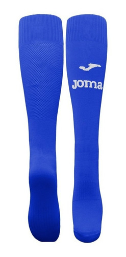 Medias De Futbol, Rugby, Hockey, Joma Originales Casa Facu