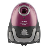 Aspiradora Atma As8933pi Compact Power 1500w