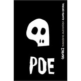 Cuentos 2 - Edgar Allan Poe - Alianza