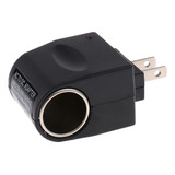 Au) 110v-220v Ac A 12v Dc Adaptador De Corriente For