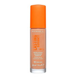 Rimmel London Lasting Radiance Foundation 103__e59b74