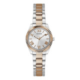 Reloj Guess Para Mujer Casual Ladies Dama Envío Gratis