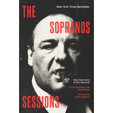 Libro The Sopranos Sessions-inglés