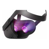 Oculus Quest Meta 64gb + Jogos