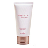 Crema De Manos Vibranza Blanc Esika 75g