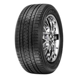 Llanta 285/45 R22 Bridgestone Dueler H/l Alenza 100h