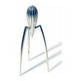 Alessi Psjs Squeezer, Juicy Salif Citrus