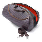 Case Bolsa Bag Capa P/ Jbl Boombox 1 E 2 Estampada Premium