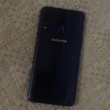 Celular Samsung A20s