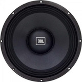 Woofer Jbl 12 Pol. Px 150w Rms 8 Ohms