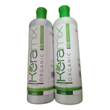 Liso Organico Vegano Sin Formol - g a $82