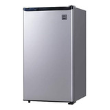 Mini Refrigerador Rca Rfr321fr3208 Igloo 32 Pies Cubicos De