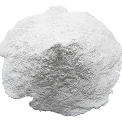 1 Kg Cemento Blanco Cemex Suelto | MercadoLibre