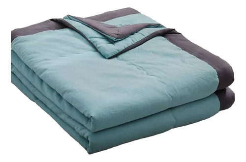 ' Cobertor Solteiro Jolitex Cobertor De Resfriamento Baratos