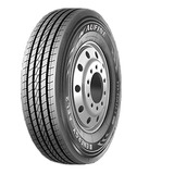 Neumatico Para Camion 295/80r22,5 Aufine Energy Ael2