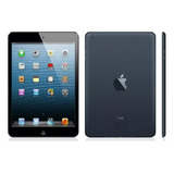 iPad Mini 1 A1432 16gb 512mb Ram Tela 7.9 5mp