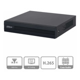 Dvr Dahua De 8 Canales 2 Mpx Lite/wizsense/h.265+