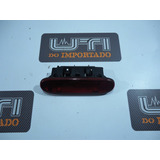 Brake Light Renault Clio 95 96 97