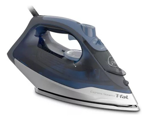 Plancha T-fal Express Steam_meli17831/l26