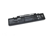 Bateria Original Samsung Np300 Rv511 R430 R440 R480 Centro