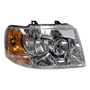 Faro Derecho Ford Expedition 2004-2006 FORD Expediton