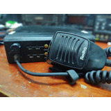 Radio Motorola M120