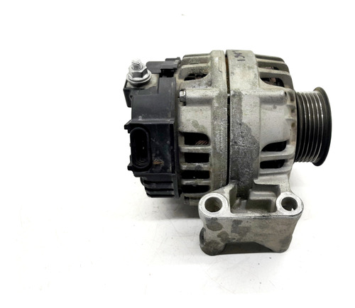 Alternador Chevrolet Colorado 3.5 L5 Aut 2004-2012 Original