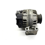 Alternador Chevrolet Colorado 3.5 L5 Aut 2004-2012 Original