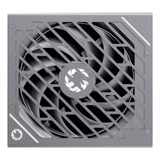 Fonte Gamemax Gx1250 Pro 1250w Full Modular 80 Plus Platinum