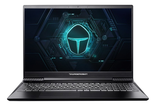 Notebook Gamer I5 / 16ram / 144hz / 3050 / Ssd 512 / W11 Pro