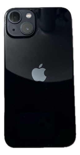iPhone 13 128 Gb Reacondiconado (con Cable Y Cargador)