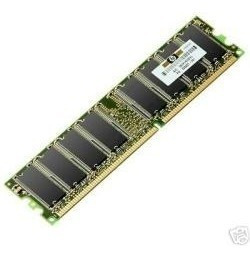 Memoria 1 Gb Ddr1 Usadas Con Garantia Local X Congreso