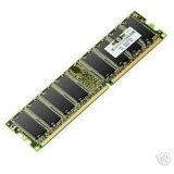 Memoria 1 Gb Ddr1 Usadas Con Garantia Local X Congreso